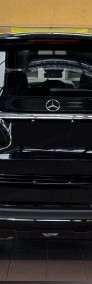 Mercedes-Benz Klasa GLS X167 450 d 4-Matic Dach Panoramiczny + Hak Holowniczy + Pakiet Night-3