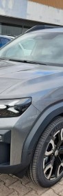Dacia Journey 1.8 Full Hybrid Bigster Journey 1.8 Full Hybrid 155KM / dach-3
