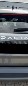 Dacia Journey 1.8 Full Hybrid Bigster Journey 1.8 Full Hybrid 155KM / dach-4