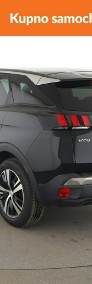 Peugeot 3008 II virtual automat navi kamera auto klima-4