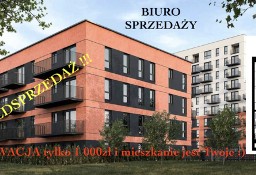 Nowe mieszkanie Katowice Wełnowiec