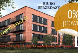 Nowe mieszkanie Katowice Wełnowiec