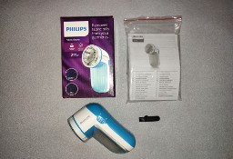 Golarka Do Ubrań Odzieży Philips GC026/00