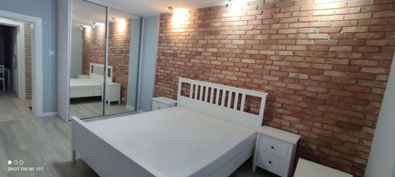 Komfortowe I Przestronne Mieszkanie W Centrum Gliwic - View 3