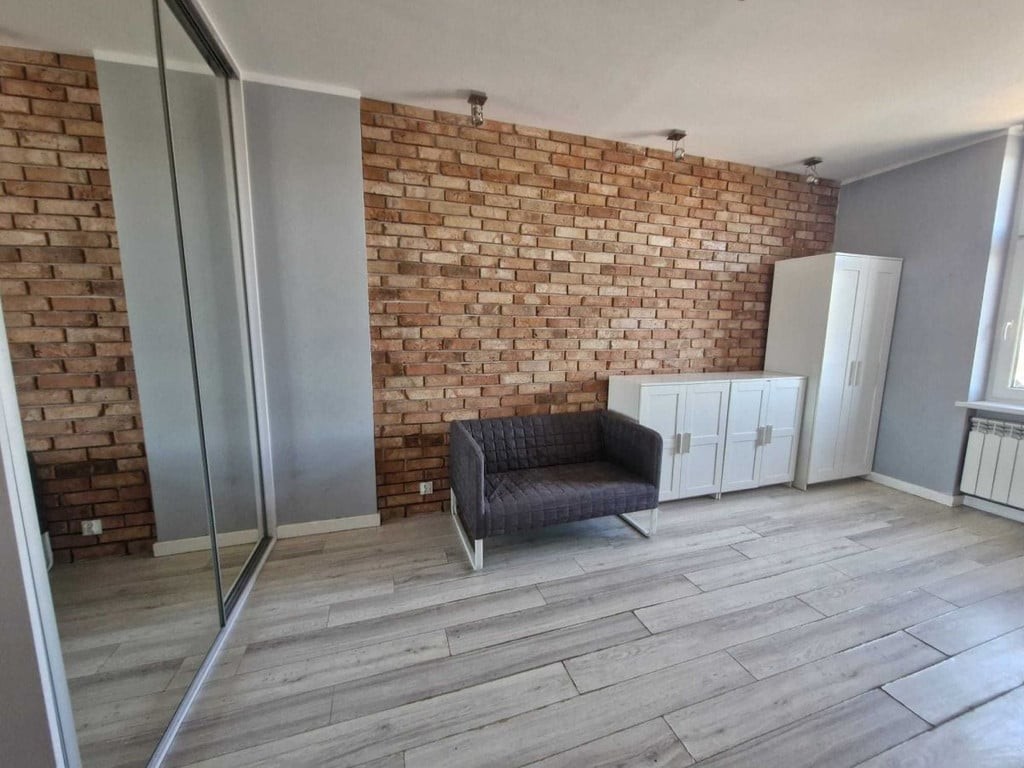 Komfortowe I Przestronne Mieszkanie W Centrum Gliwic - More