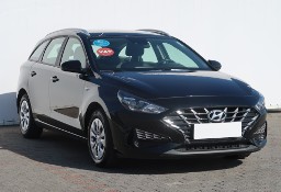 Hyundai i30 II , Salon Polska, 1. Właściciel, Serwis ASO, VAT 23%, Klima,