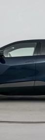 Toyota C-HR Style 1.8 Hybrid Style 1.8 Hybrid 140KM | Podgrzewane fotele!-4