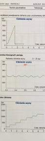 Profesjonalne sprawdzanie wtryskiwaczy Common Rail i pomp diesla-3