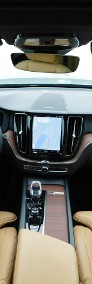 Volvo XC60 II AWD z Gwarancja Full Opcja ULTIME DARK-4