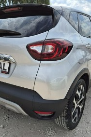 Renault Captur Bogata wersja* Zadbany*Lift-2