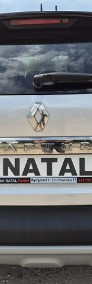 Renault Captur Bogata wersja* Zadbany*Lift-3