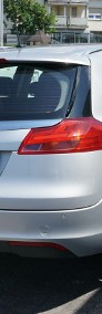 Opel Insignia I Insignia Sports Tourer zarejestrowany, ubezpieczony-4