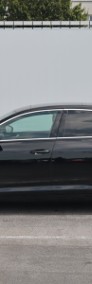Audi A6 V (C8) Salon Polska, Serwis ASO, Automat, Skóra, Navi, Klimatronic,-4