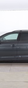 Audi A4 B9 , Serwis ASO, Automat, Navi, Klimatronic, Tempomat,-3