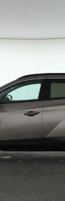 Hyundai Tucson , Salon Polska, Serwis ASO, Automat, Navi, Klimatronic,-4