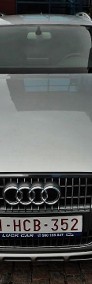 Audi A6 IV (C7) 313 Bi Turbo 2xSline Plus Full Serwis Gwarancja Jak Nowa.-4