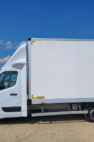 Renault Master-2