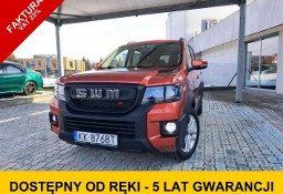 Inna Inny SWM G03F Standard