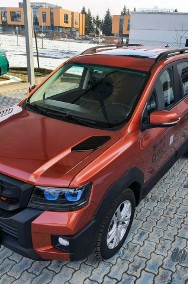 SWM G03F Standard-2