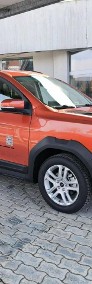 SWM G03F Standard-4