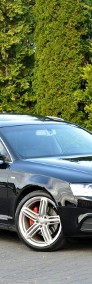 Audi A6 III (C6) 2.7TDI(245KM)*S-Line*Lift*Xenon*Led*Navi*Skóry*El.Fotele*Szyber*Alu1-3