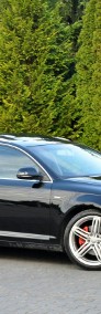 Audi A6 III (C6) 2.7TDI(245KM)*S-Line*Lift*Xenon*Led*Navi*Skóry*El.Fotele*Szyber*Alu1-4