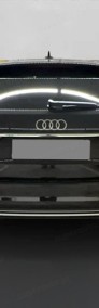 Audi A6 V (C8) 35 TDI Advanced Avant 2.0 35 TDI Advanced Avant (163KM) Kamera cofania-3