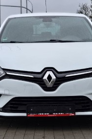 Renault Clio IV-2