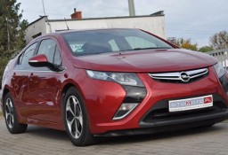 Opel Ampera