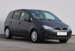 Ford C-MAX I , Klima, El. szyby