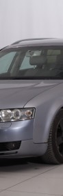Audi A4 II (B6) , Automat, Klimatronic,ALU-3