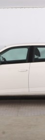 Skoda Fabia III , Salon Polska, Klima, Parktronic-4