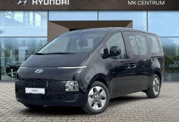 Hyundai Inny Hyundai 9os 1.6 T-GDI 225KM 6AT SMART BUSINESS | Dostępny od ręki
