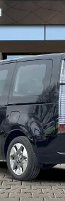 Hyundai 9os 1.6 T-GDI 225KM 6AT SMART BUSINESS | Dostępny od ręki-3