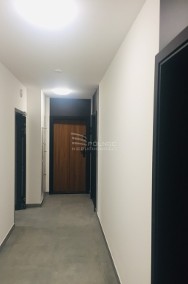 Bochnia ul.Wygoda mieszkanie  39 m2 na sprzedaż-2