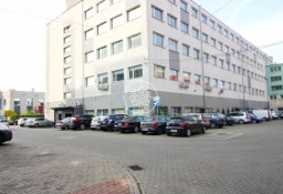 Lokal Bydgoszcz Śródmieście