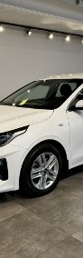 Kia Cee'd III SW 1.4T-GDI 140KM DCT 2019 r., salon PL, 12 m-cy gwarancji-4