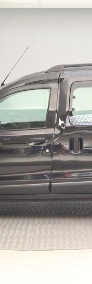 Dacia Dokker , GAZ, Navi, Klima, Tempomat, Parktronic,-4