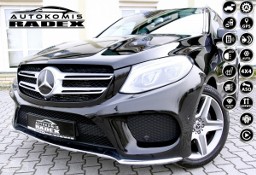 Mercedes-Benz Inny Mercedes-Benz Led/Navi/Kamera360/4Matic/Skóry/ Bezwyp/Serwisowany ASO/GWARANCJA