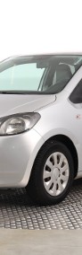 Skoda Citigo Citigo , Salon Polska, GAZ, VAT 23%, Klima-3