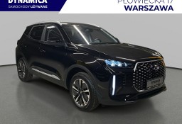 Inna Inny VAT 23% Prestige 1.5 HEV 163KM automat 2025 r., salon PL, I właścici