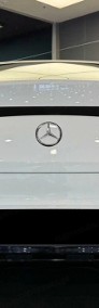 Mercedes-Benz Klasa GLC Coupe 200 4-Matic AMG Line Coupe 200 4M Pakiet AMG Premium + Burmester-3