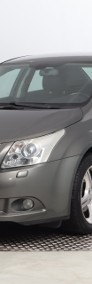 Toyota Avensis III , Xenon, Bi-Xenon, Klimatronic, Tempomat, Parktronic,-3