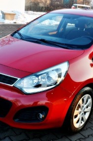 Kia Rio III-2