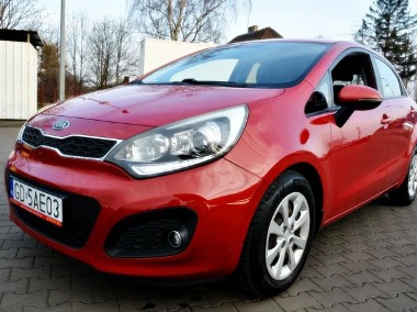 Kia Rio III-1