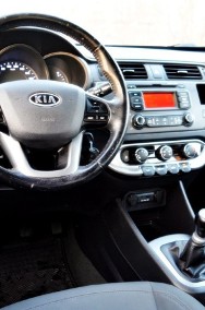 Kia Rio III-2
