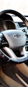 Kia Rio III-3