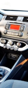 Kia Rio III-4