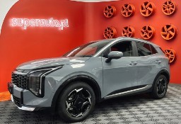 Kia Sportage IV 1.6 T-GDI HEV L 2WD aut 1.6 T-GDI HEV L 2WD aut 239KM