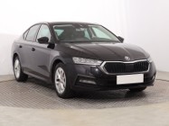 Skoda Octavia IV Salon Polska, 1. Właściciel, VAT 23%, Klimatronic, Tempomat,